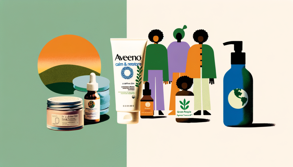 Top 10 Refillable Beauty Products for a Zero Waste Routine